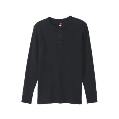 �A�C�e���C���[�W