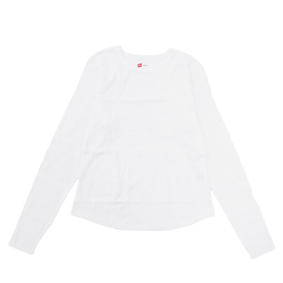 �A�C�e���C���[�W