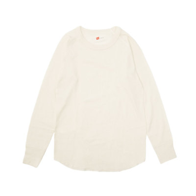 �A�C�e���C���[�W