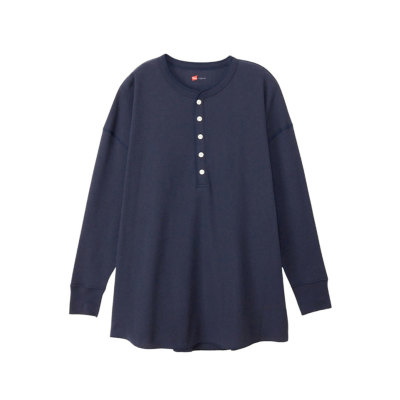 �A�C�e���C���[�W