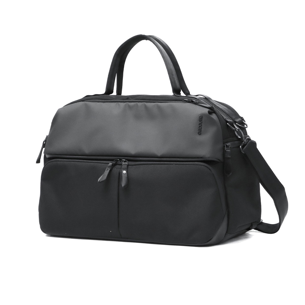 日本正規品】Incase インケース A.R.C. Duffle ボストンバッグ｜【正規