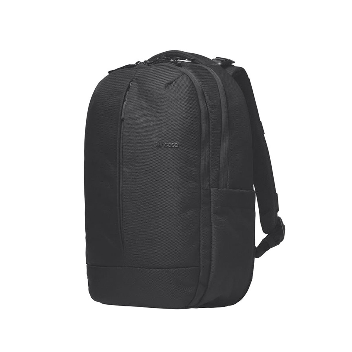 Incase Tracks Backpack 18L ブラック PC対応 日本正規品】incase インケース Tracks Backpack 18L リュック｜【正規