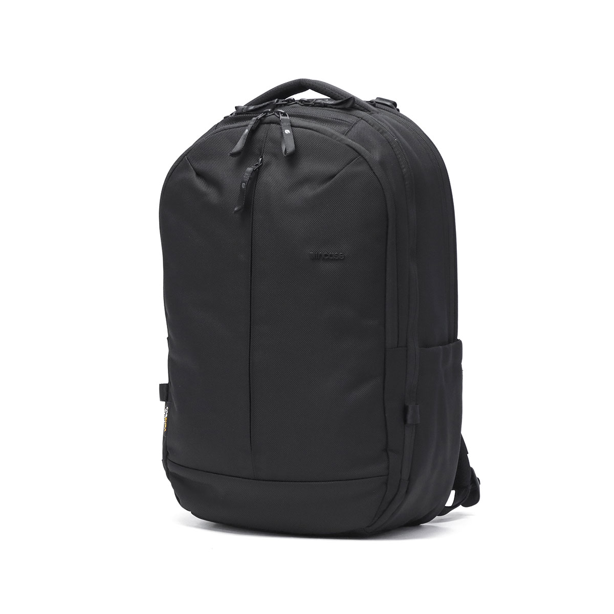 Incase Tracks Backpack 25L インケース 【美品】 日本正規品】incase インケース Tracks Backpack 25L リュック｜【正規