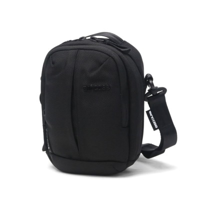 �A�C�e���C���[�W