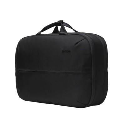 �A�C�e���C���[�W