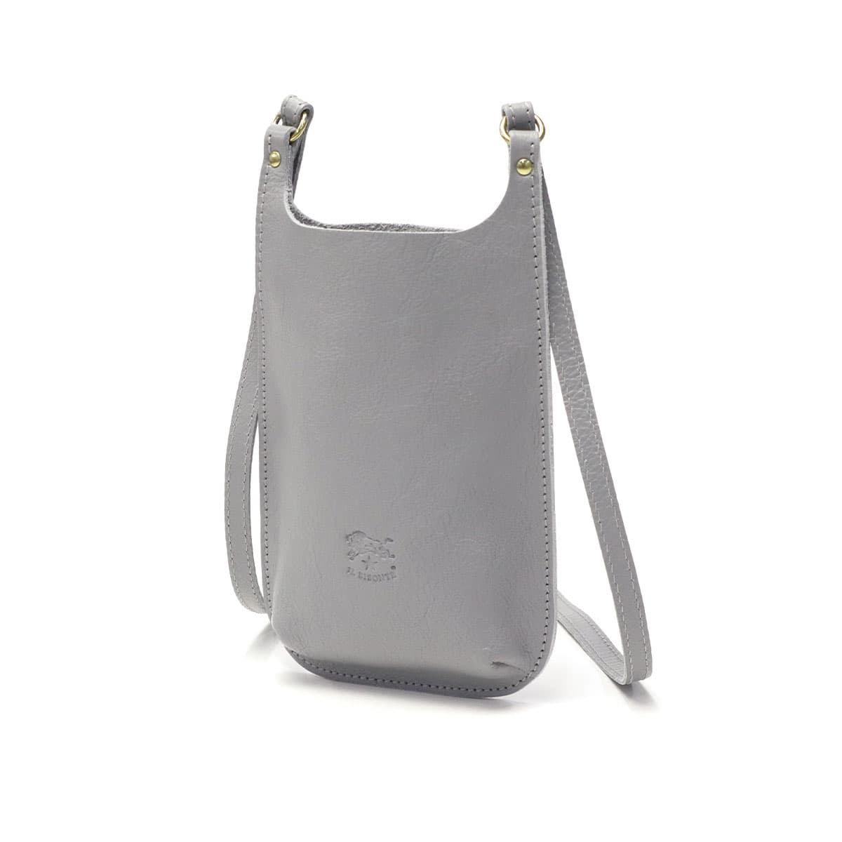 正規取扱店】IL BISONTE イルビゾンテ ショルダーバッグ 54242302117