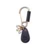 �A�C�e���C���[�W