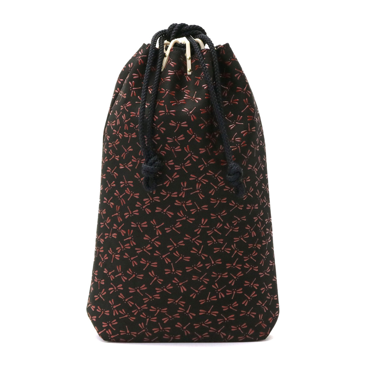 印傳屋 INDEN-YA 合切袋マチ付き 3005｜【正規販売店】カバン・小物の