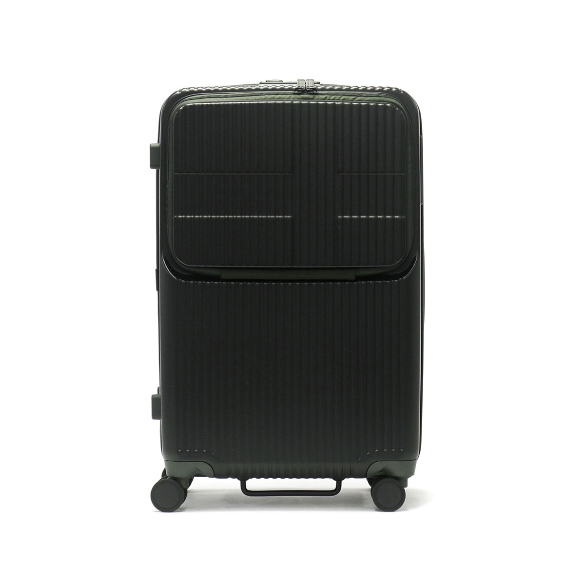 innovator イノベーター スーツケース 62L INV60｜【正規販売店】カバン・小物の専門店のギャレリアモール