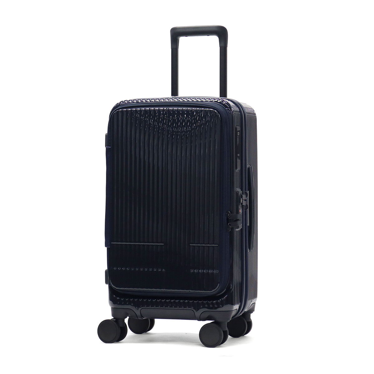 正規品2年保証】innovator イノベーター Extreme Journey 45L Middle