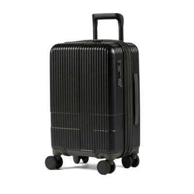 �A�C�e���C���[�W