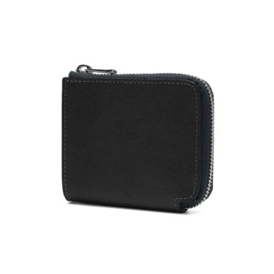 �A�C�e���C���[�W