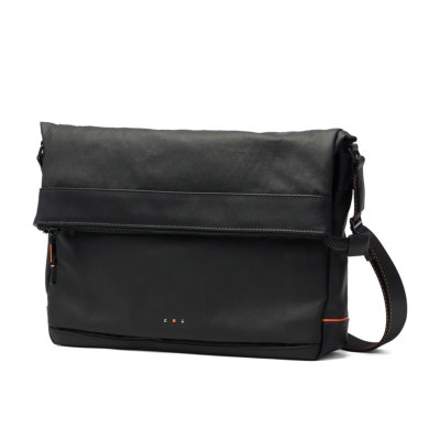 �A�C�e���C���[�W