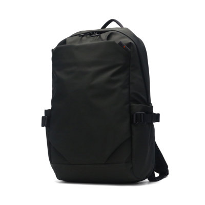 �A�C�e���C���[�W