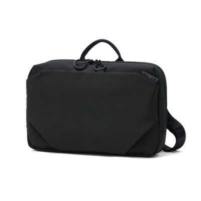 �A�C�e���C���[�W