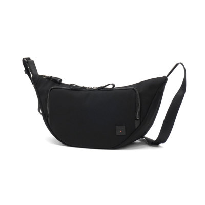 �A�C�e���C���[�W