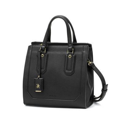 �A�C�e���C���[�W