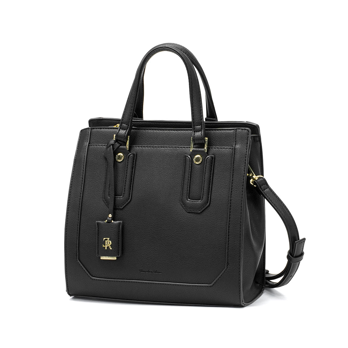 Jewelna Rose ジュエルナローズ トートバッグ 11928 wsb｜【正規販売店
