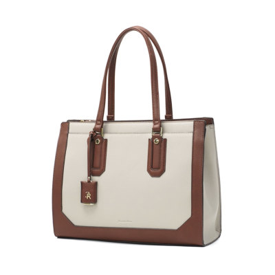 �A�C�e���C���[�W