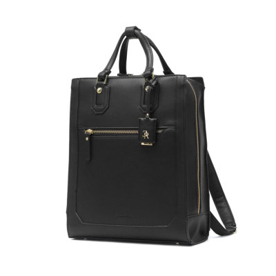 �A�C�e���C���[�W