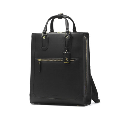 �A�C�e���C���[�W