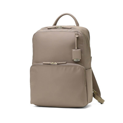 �A�C�e���C���[�W