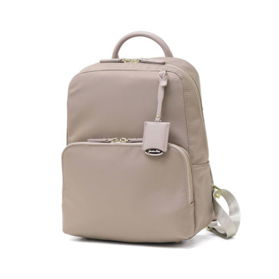 �A�C�e���C���[�W