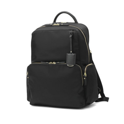 �A�C�e���C���[�W