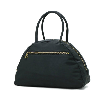 �A�C�e���C���[�W