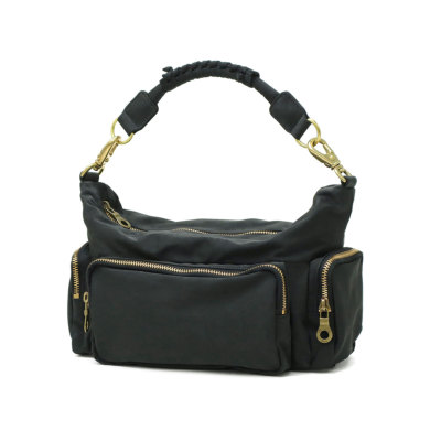 �A�C�e���C���[�W