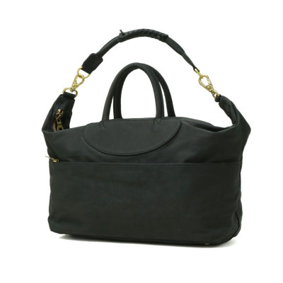 �A�C�e���C���[�W