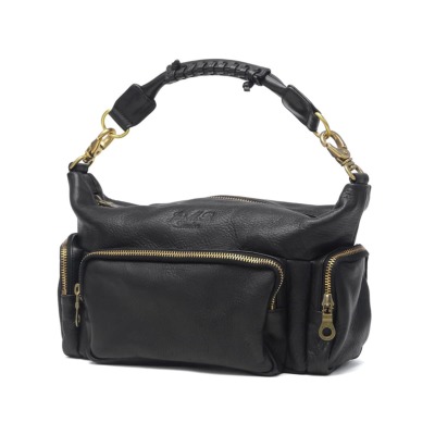 �A�C�e���C���[�W