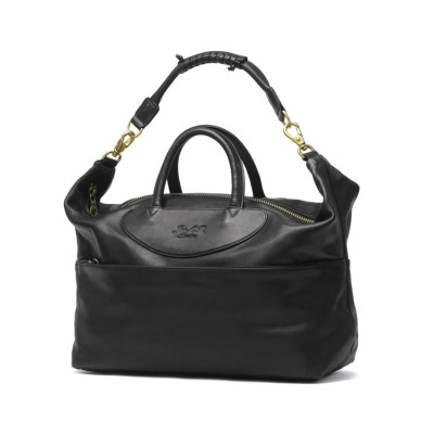 �A�C�e���C���[�W