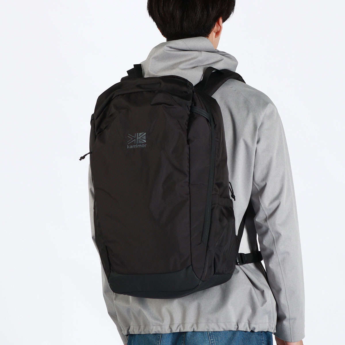 KARRIMOR カリマー highlands 32 ハイランズ 32 32L リュック 501177