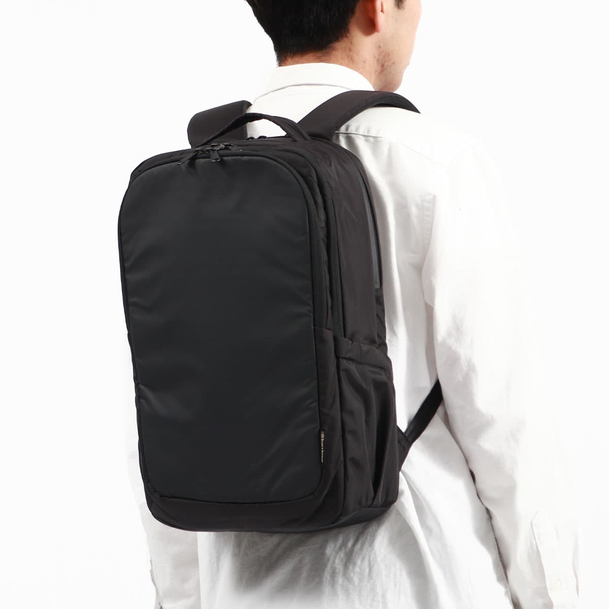 KARRIMOR カリマー vision 16 ビジョン16 16L バックパック 501180