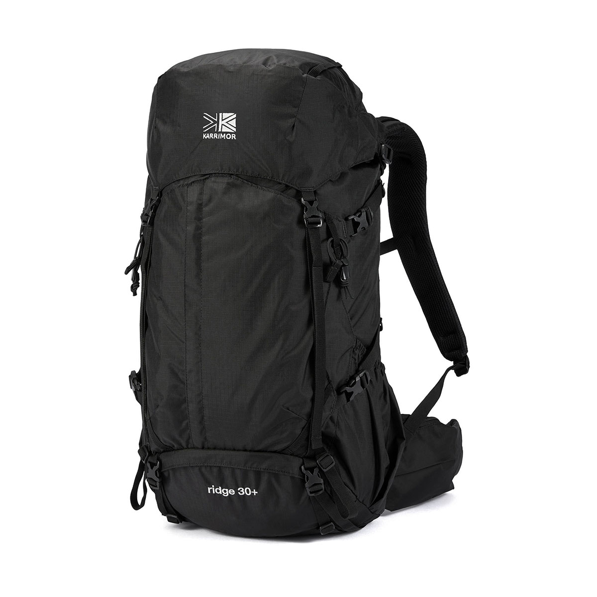 karrimor カリマー ridge30 リッジ30 リュック バックパック KARRIMOR カリマー ridge 30+ 30L リュック 501206｜【正規販売店