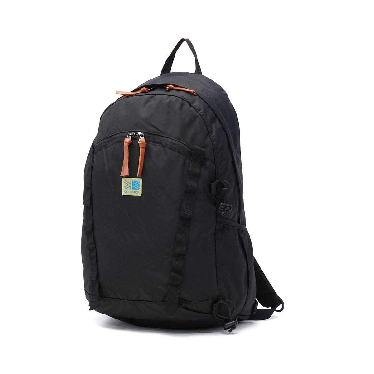 KARRIMOR カリマー VT day pack F 25 リュック 25L 501237｜【正規販売