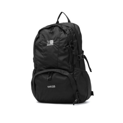 �A�C�e���C���[�W