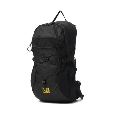 �A�C�e���C���[�W