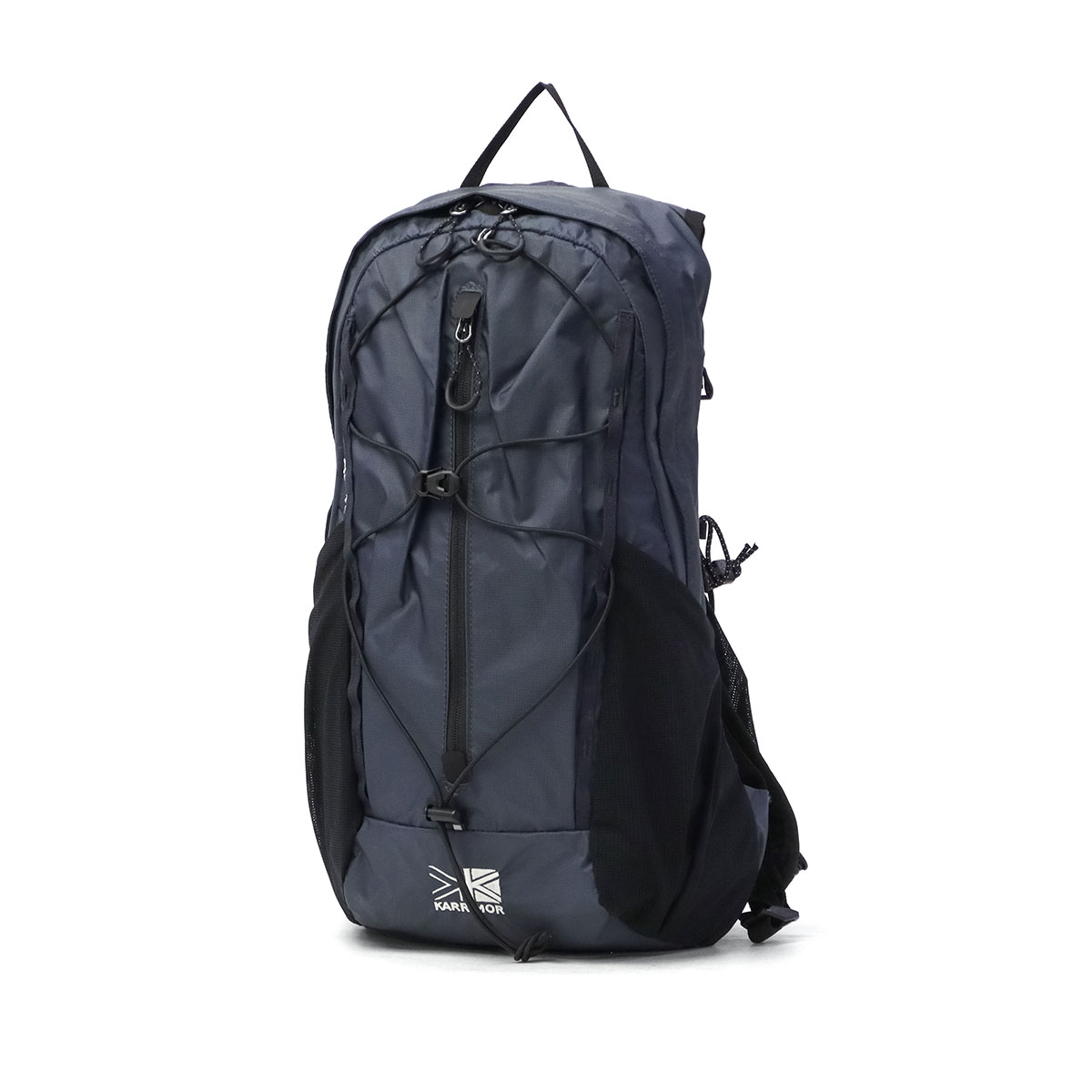 KARRIMOR カリマー AR 15 15L リュック 501254｜【正規販売店】カバン