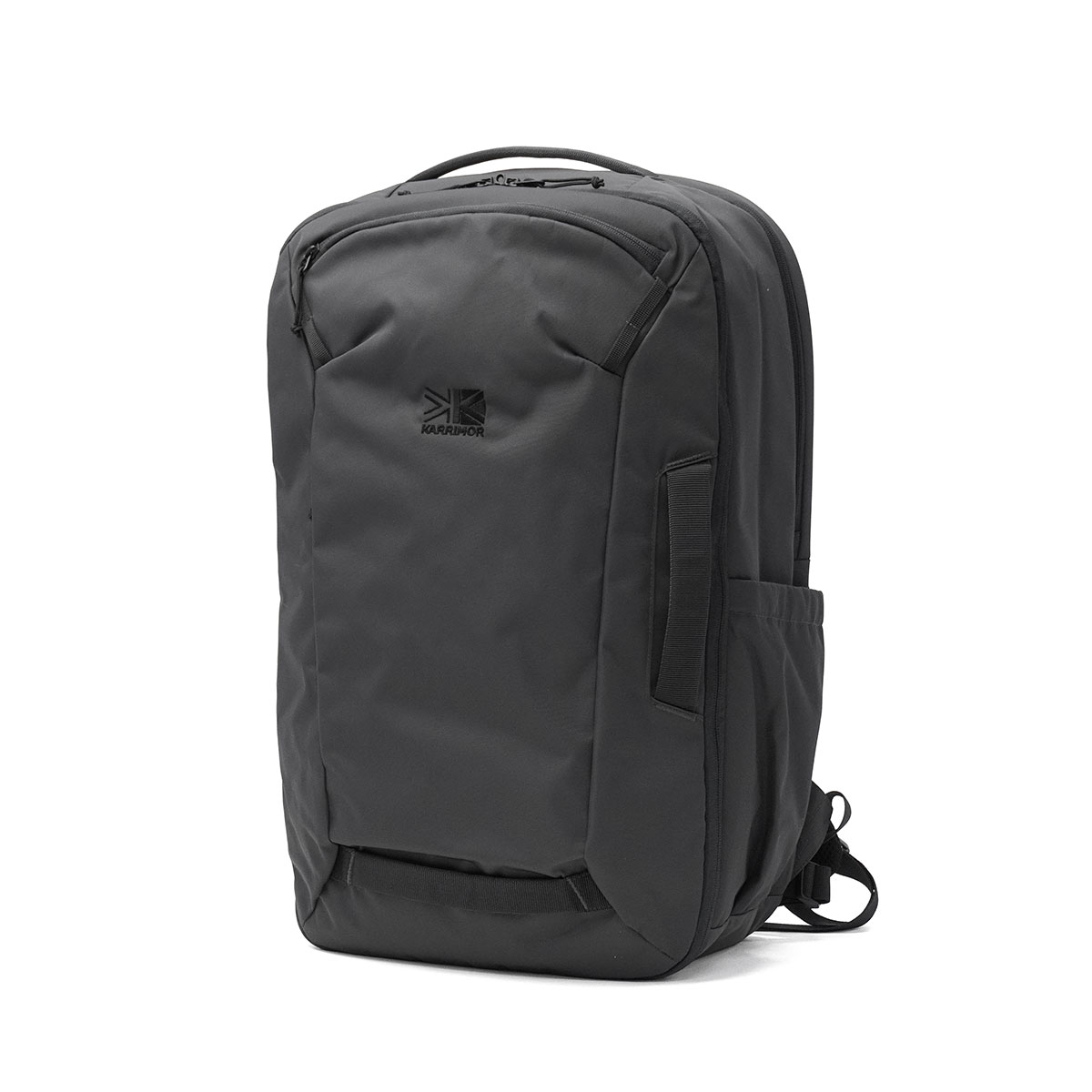 カリマー KARRIMOR highlands 40 バックパック リュック 大 KARRIMOR カリマー highlands 40 ハイランズ 40 40L リュック 501265