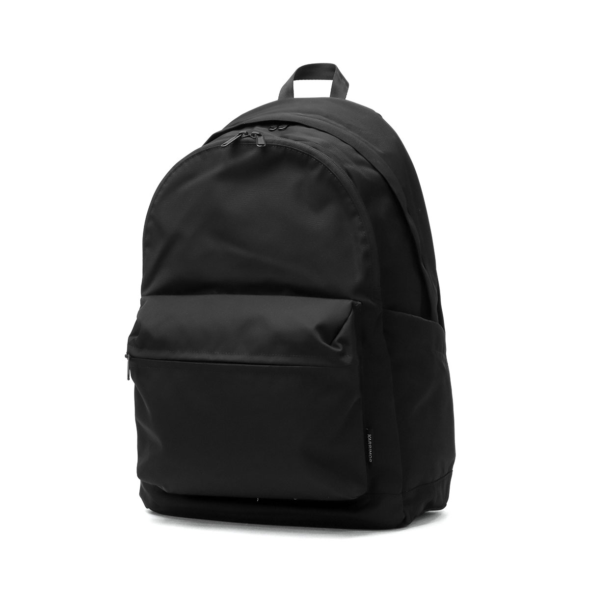 KARRIMOR カリマー M daypack 25 リュック 25L 501268｜【正規販売店