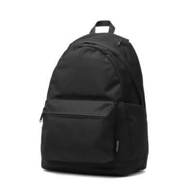 �A�C�e���C���[�W