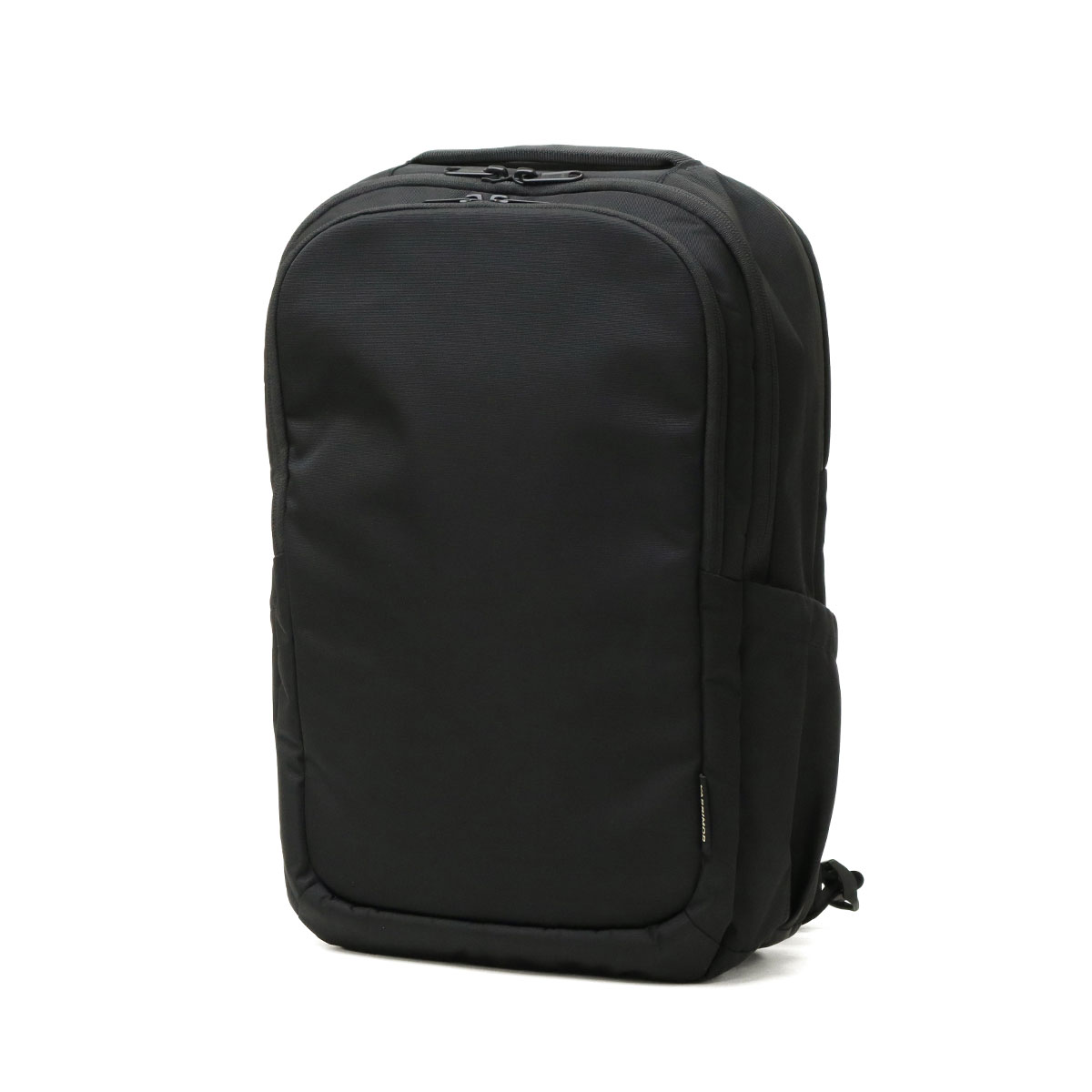 KARRIMOR カリマー vision ビジョン 16L リュック 501271｜【正規販売