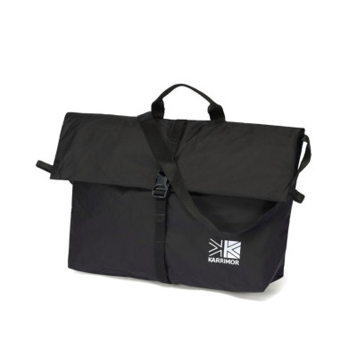 �A�C�e���C���[�W