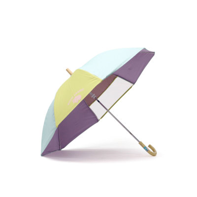 �A�C�e���C���[�W