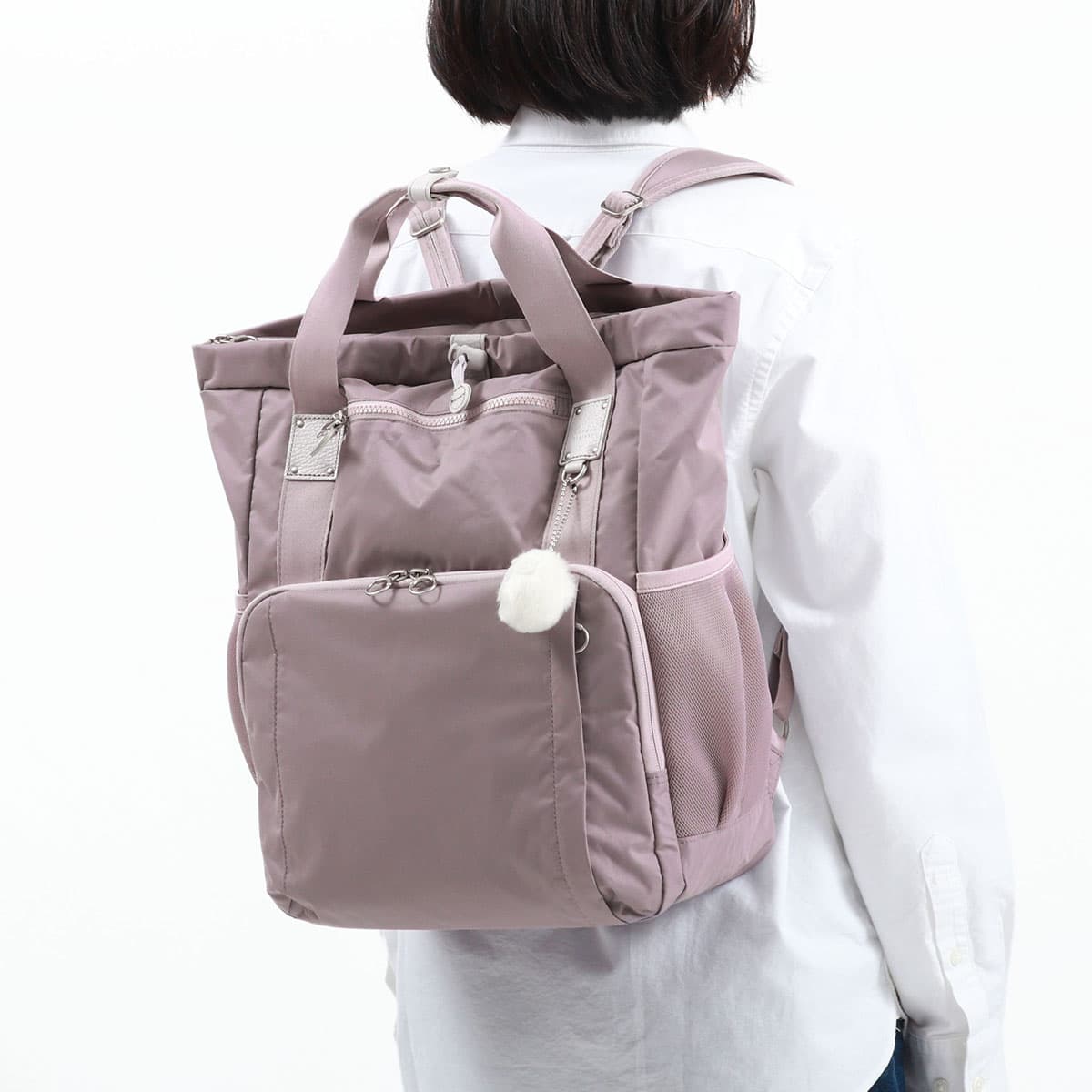 セール30%OFF】Kanana project カナナプロジェクト ピクニックリュック 
