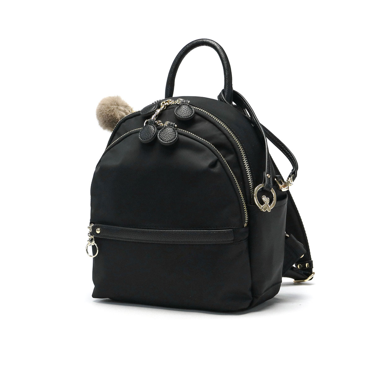 セール30%OFF】 Kanana project カナナプロジェクト マルマールバッグ 