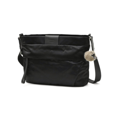 �A�C�e���C���[�W