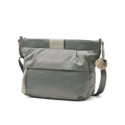 �A�C�e���C���[�W